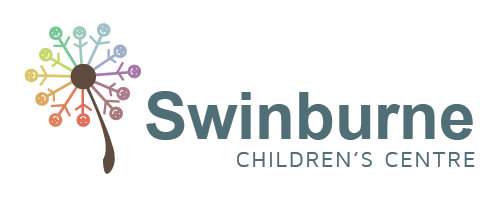 Swinburne Childrens Centre